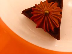 -广州粤海喜来登酒店