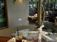 -提亚烘焙·手作面包·生日蛋糕(七星店)