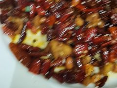 -文杏酒楼(一品天下店)