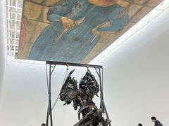 -金泽21世纪美术馆