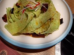 -山城外·非遗酸菜鱼(蜀都万达店)