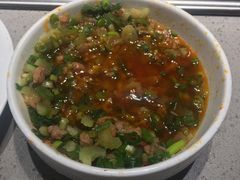 -海底捞火锅(龙湖三千集店)