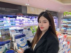 -Olé精品超市(重庆观音桥店)