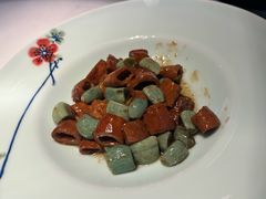 -晟永興烤鸭店(五道口店)