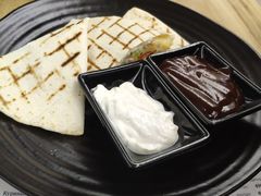 -谢列梅捷沃国际机场