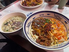 -御陕坊(交大店)
