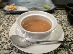 -神户牛排餐厅MOURIYA(总店)