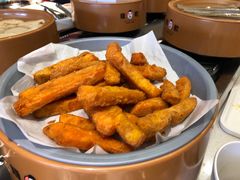 -龍歌自助小火锅(市南金茂湾店)