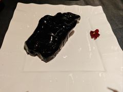 -A One Kitchen·南京精菜馆(德基广场店)
