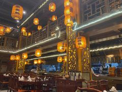 -杨记隆府(南坪店)