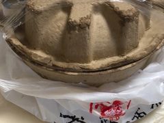 -老广酒楼(樱花店)