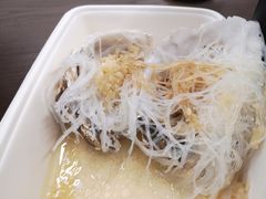 -盒马鲜生(双清路店)