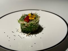 -炳胜私厨(中达旗舰店)