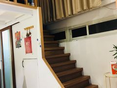 -Oasis coffee燕谷咖啡(公信店)