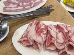 -濠轩阁特色生蚝火锅总店
