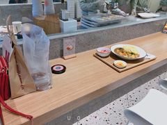 -池奈·日式咖喱蛋包饭(赛高店)