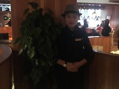 -章吴记喜瑞餐厅(东东城店)