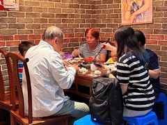 -老瑞福上海菜(人民广场店)