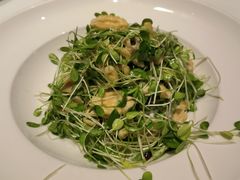 -张福记(陇海中路店)