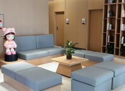 -千禧果月子会所(郑州东站店)