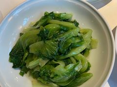 -申粤轩酒楼·三十年粤菜经典(丁香花园店)