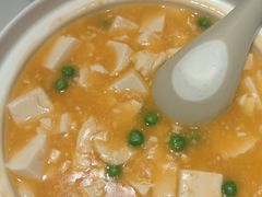-鹿港小镇(黄金店)