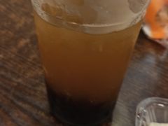 -甜心(东莞店)
