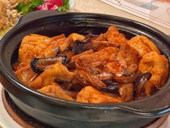 -喜记避风塘炒辣蟹(总店)