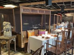 -黔香阁·味(花木店)
