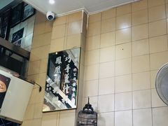 -义顺牛奶公司(新马路老店)