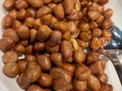 -炊烟小炒黄牛肉(华夏店)