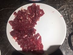 -仄园围炉坊·牛肉火锅·汕头卤水火锅(蛇口店)