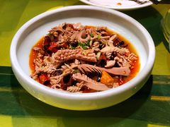-辛香汇(飞洲店)