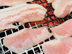 -赤坂亭·M9和牛烧肉(南京江南虹悦城店)