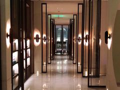 -御宝轩(益丰·外滩源店)
