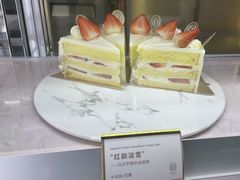 -CloudD'or可露朵蛋糕(1733商业空间店)