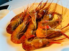 -上海小南国(正大店)