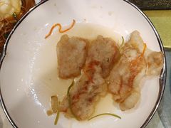 -金掌勺·锅包肉(广渠门店)