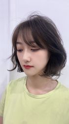-TOP HAIR SALON
