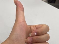 -赵记素斋·绿豆馅饼(钟楼小区店)