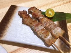 -小句号·精致料理(江南环球港店)