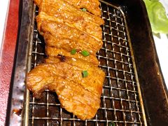 -船歌·鱼水饺青岛菜(闽江二路店)