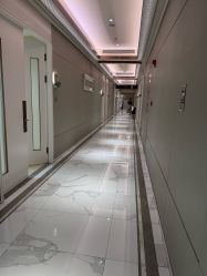 -恒妍医美·韩国定制抗衰中心