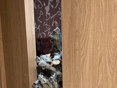 -翁暖茶馆(滨江东总店)