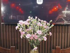 -名扬烤肉(起源店)