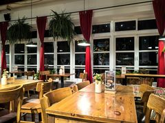 -雕刻时光咖啡馆(北师大店)