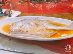 -宝界普菲特湖畔酒店