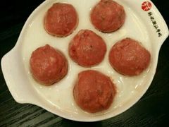 -林记潮汕牛肉(融汇店)