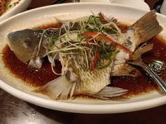 -海南大院(海甸岛店)
