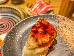 -肉问屋·元气一番烧肉(北京总店)